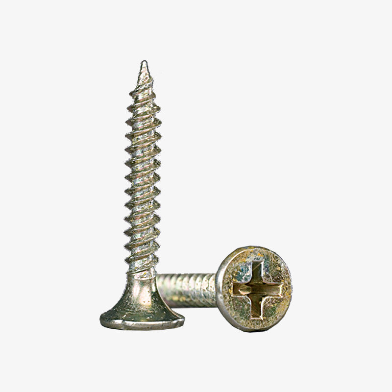 32mm Collated Bugle Head Needle Point - product image (WA & SA delivery)