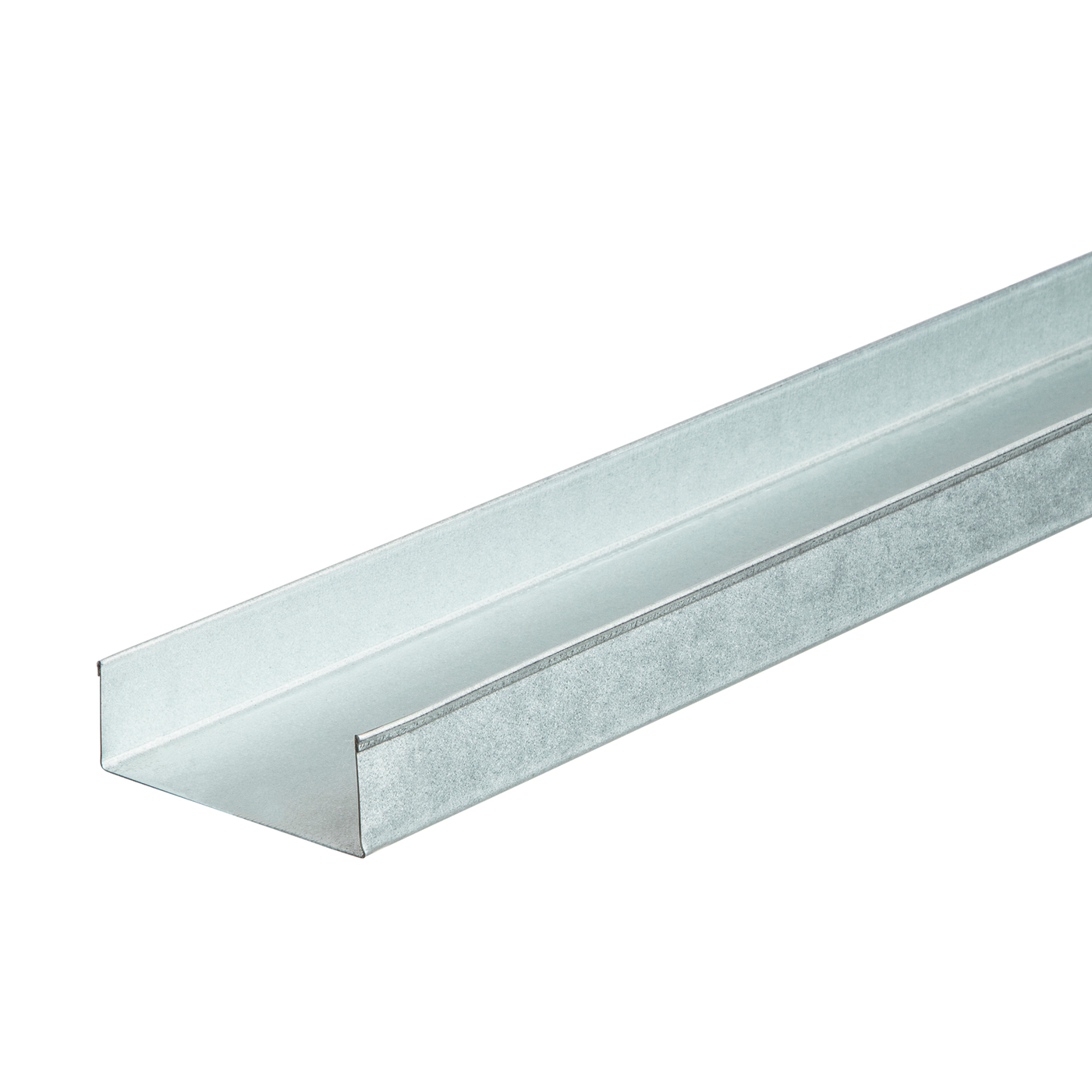 76mm Track - product image (WA & SA delivery)