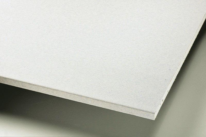 Siniat SINIAT Mastashield 13mm Plasterboard (Impact Resistant) - product image (WA & SA delivery)