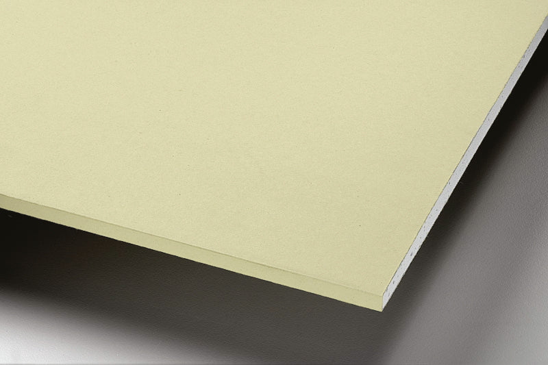 Siniat SINIAT Soundshield 13mm Acoustic Plasterboard - product image (WA & SA delivery)