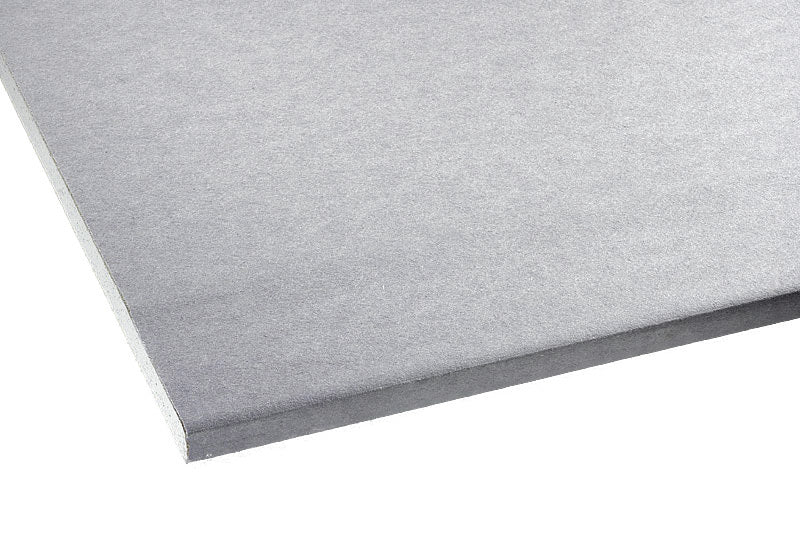 Siniat SINIAT Trurock HD 13mm Plasterboard (High Density) - product image (WA & SA delivery)