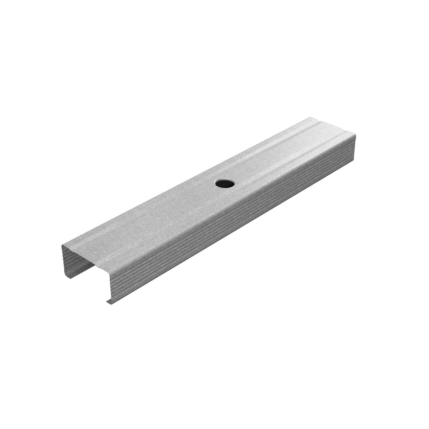 76mm Stud - product image (WA & SA delivery)