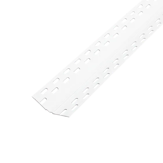 Adjustable Internal Corner Bead 70°–150° 25mm Leg - product image (WA & SA delivery)