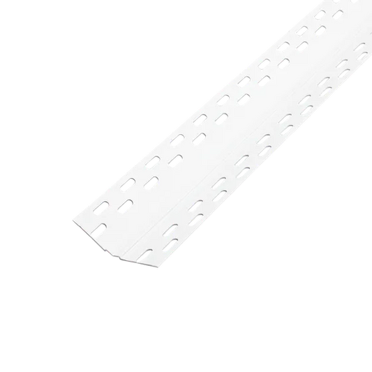 Adjustable Internal Corner Bead 70°–150° 25mm Leg - product image (WA & SA delivery)