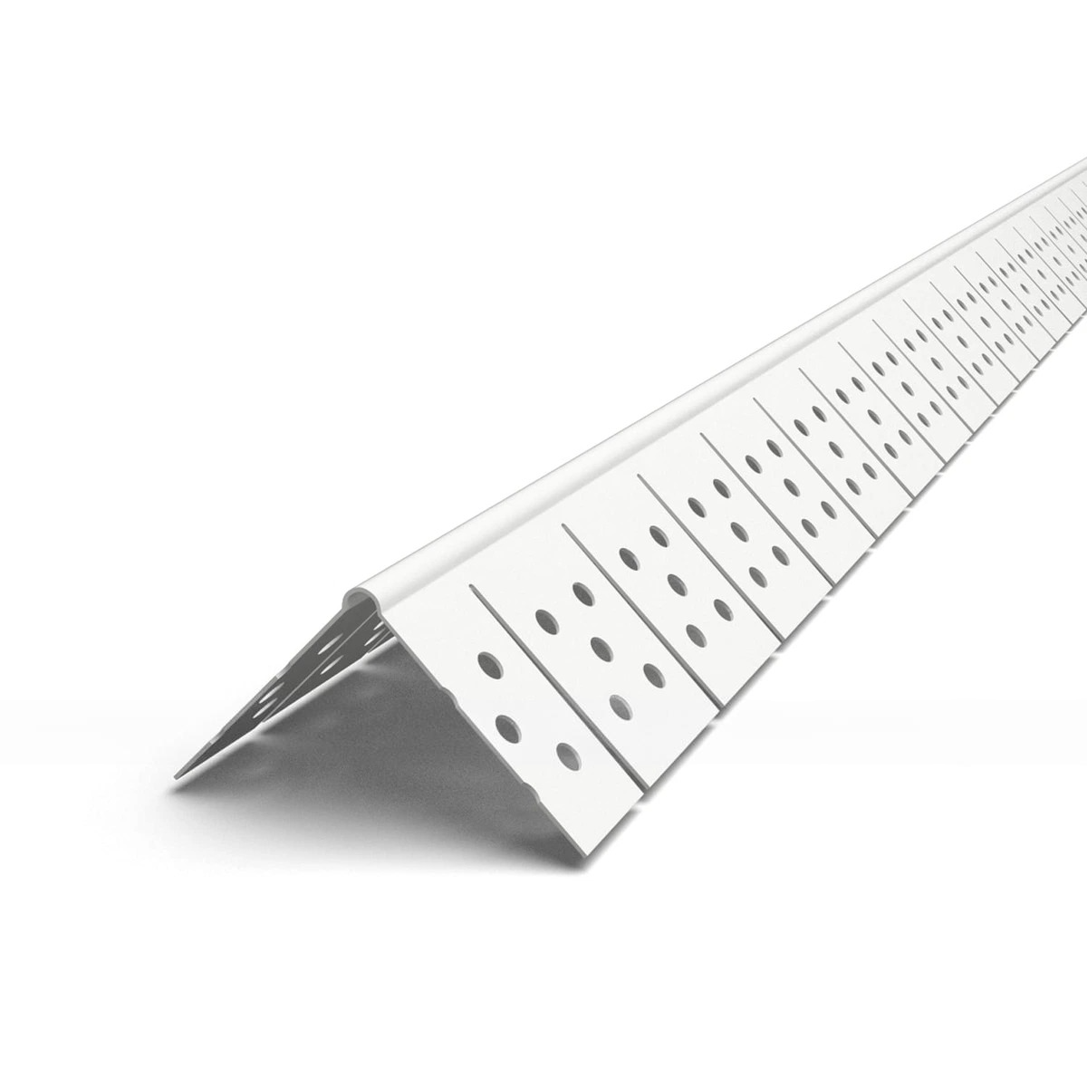 PVC Archbead Low Profile 3m - product image (WA & SA delivery)