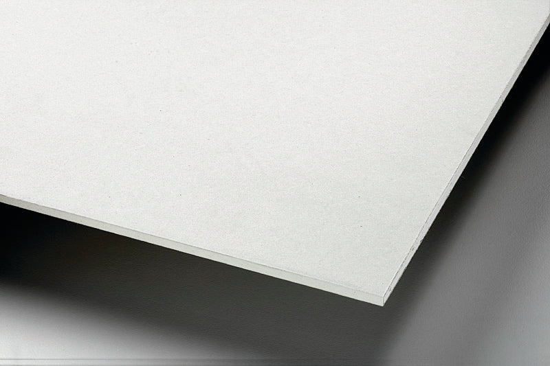 Siniat SINIAT Curveshield 6.5mm Flexible Plasterboard (Curved Walls) - product image (WA & SA delivery)