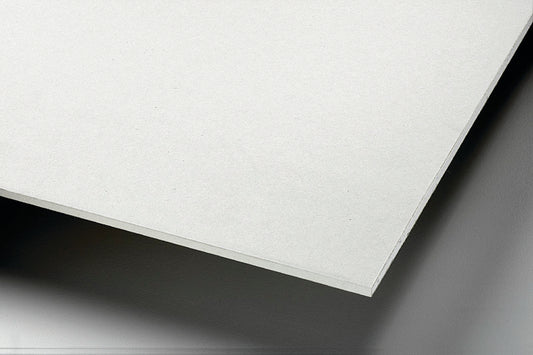 Siniat SINIAT Curveshield 6.5mm Flexible Plasterboard (Curved Walls) - product image (WA & SA delivery)