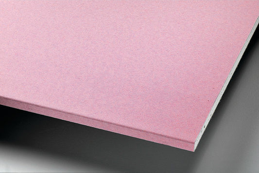 Siniat SINIAT 13mm Fireshield Heavy (Impactshield) - product image (WA & SA delivery)