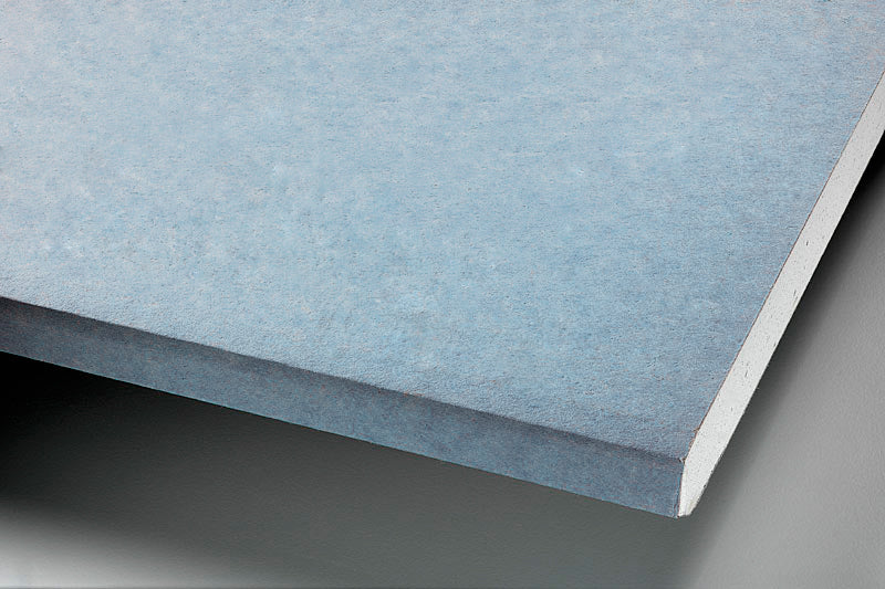 Siniat SINIAT Intershield 25mm Plasterboard (High Performance) - product image (WA & SA delivery)