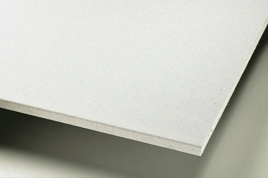 Siniat SINIAT Mastashield 13mm Plasterboard (Impact Resistant) - product image (WA & SA delivery)