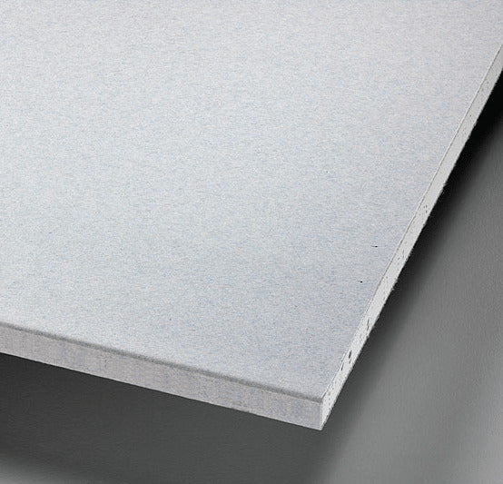 Siniat SINIAT Multishield 13mm Plasterboard (Multi-Purpose) - product image (WA & SA delivery)