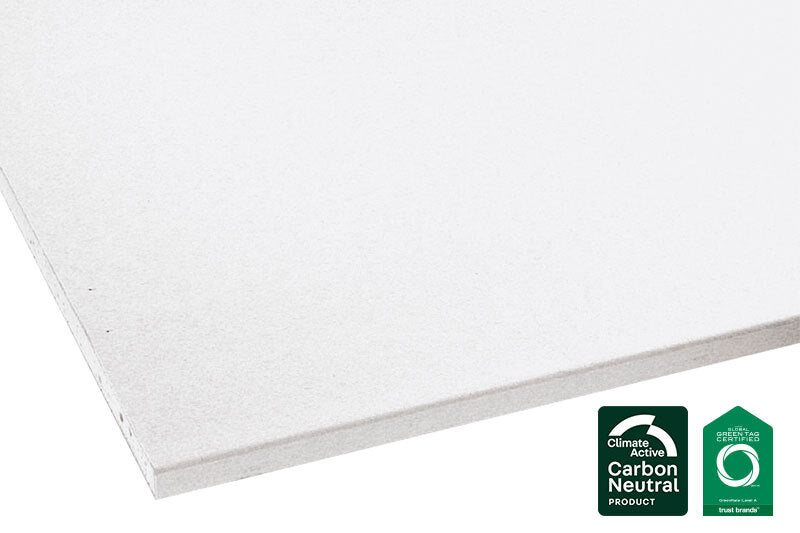 Siniat SINIAT 10mm Opal - product image (WA & SA delivery)