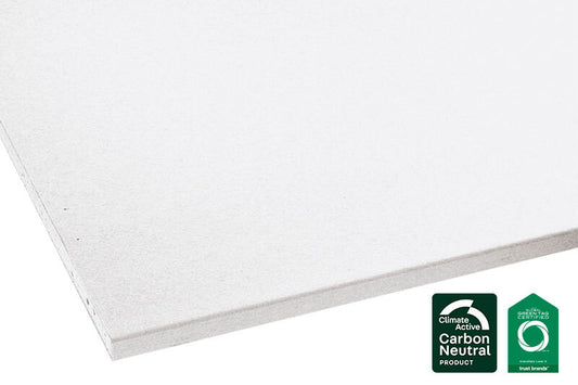 Siniat SINIAT 10mm Opal - product image (WA & SA delivery)