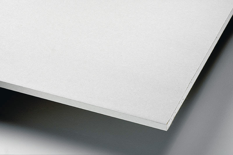 Siniat SINIAT Spanshield 10mm Plasterboard (Ceiling Board) - product image (WA & SA delivery)