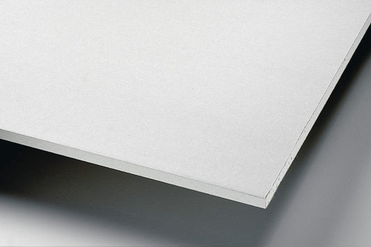 Siniat SINIAT Spanshield 10mm Plasterboard (Ceiling Board) - product image (WA & SA delivery)