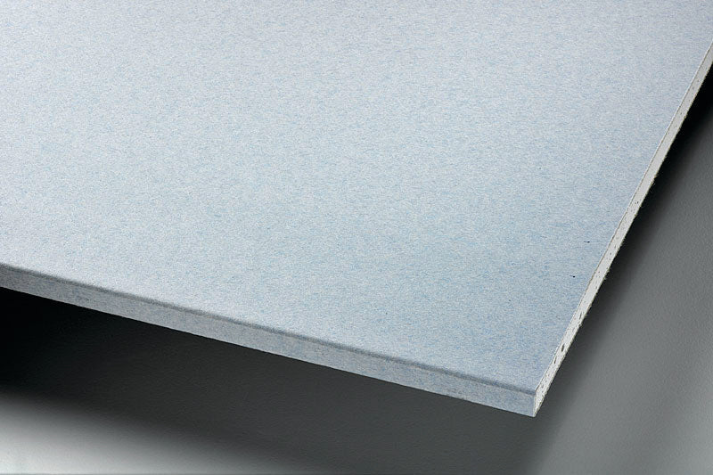 Siniat SINIAT Watershield 13mm Moisture-Resistant Plasterboard - product image (WA & SA delivery)
