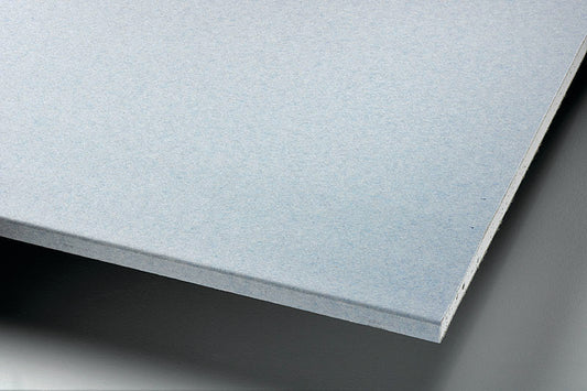 Siniat SINIAT Watershield 13mm Moisture-Resistant Plasterboard - product image (WA & SA delivery)